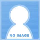 deartexas